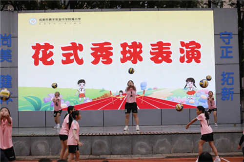 运动会IMG_2504.jpg