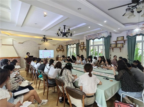 图片12.jpg