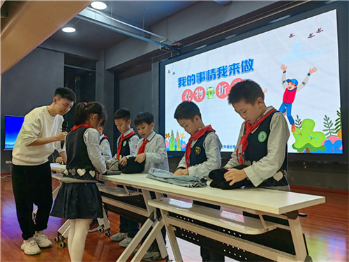 微信图片_20231018092729.jpg