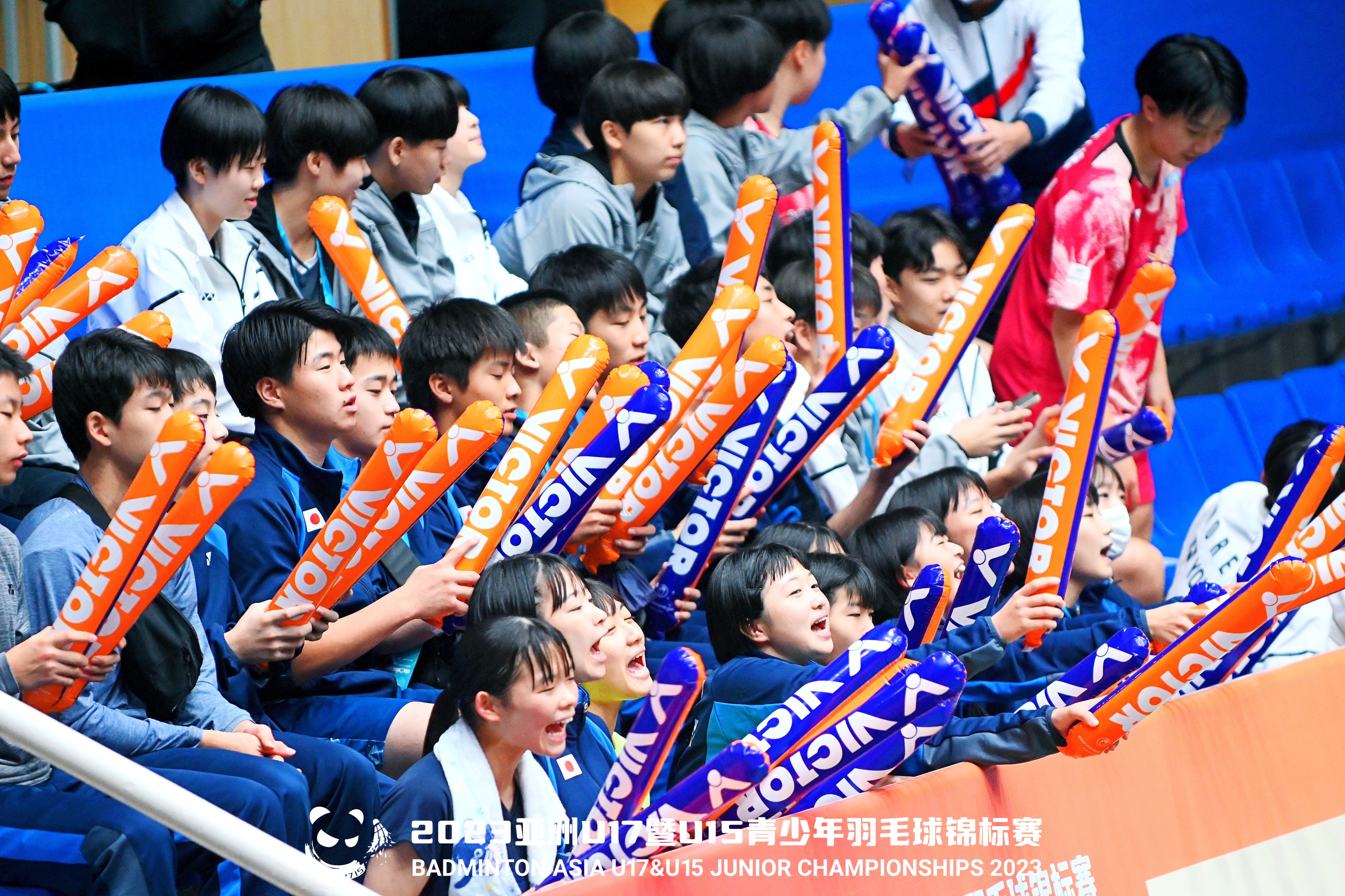 AKE_9499.JPG