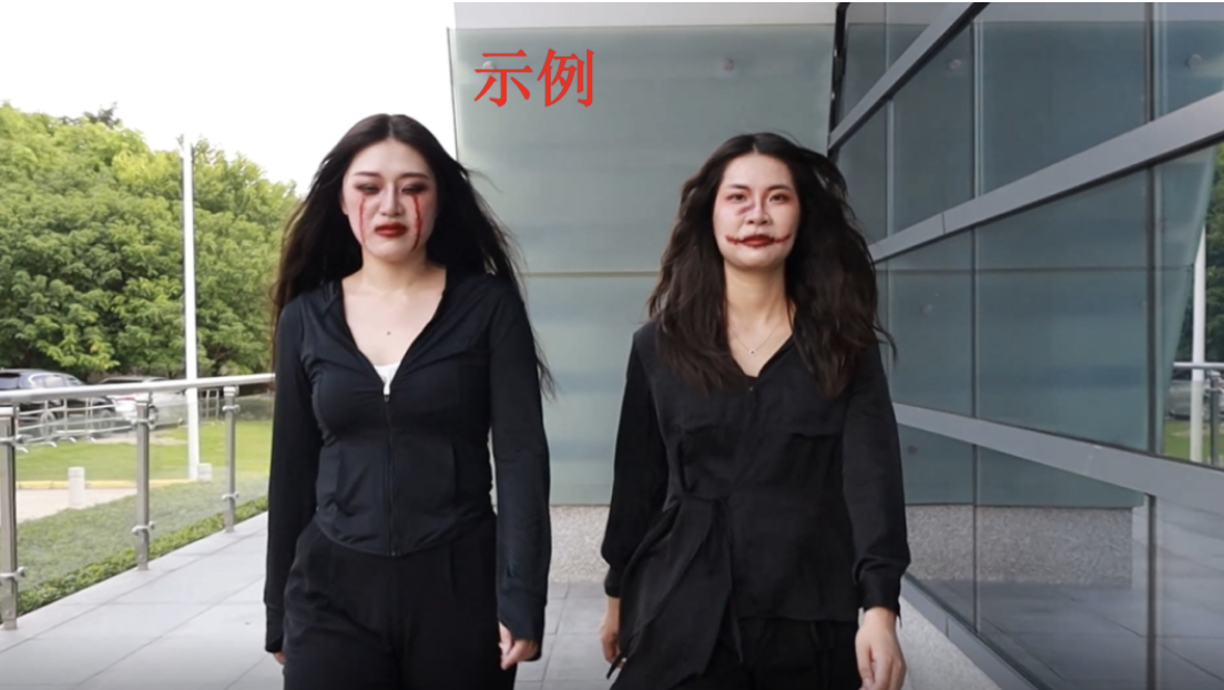 QQ20231020-075311@2x.png