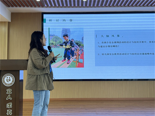 微信图片_20231018143434.jpg