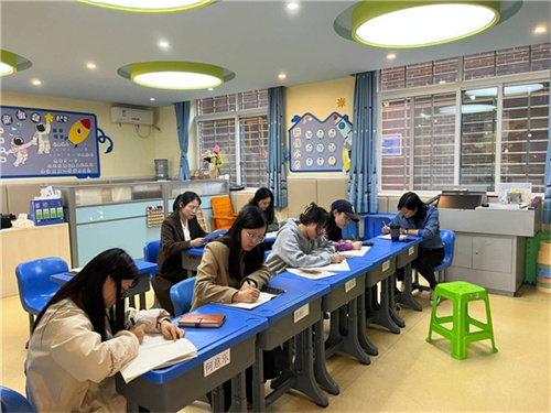 图片十四.jpg