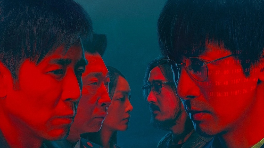 2023年雨果奖今晚揭晓！盘点历年被影视化的获奖作品，你看过几部？