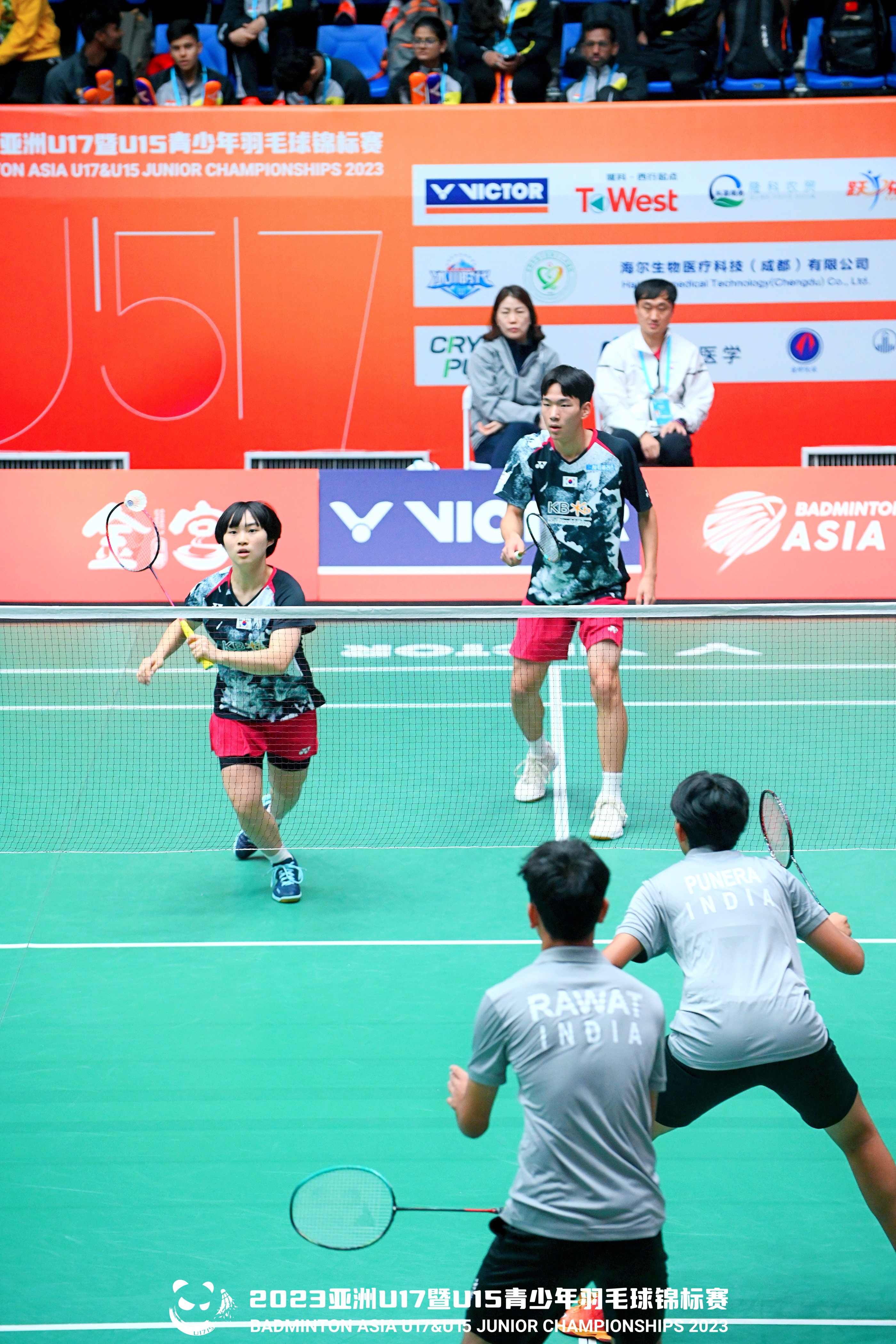 AKE_9370.JPG