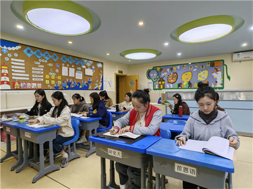 图片十三.jpg