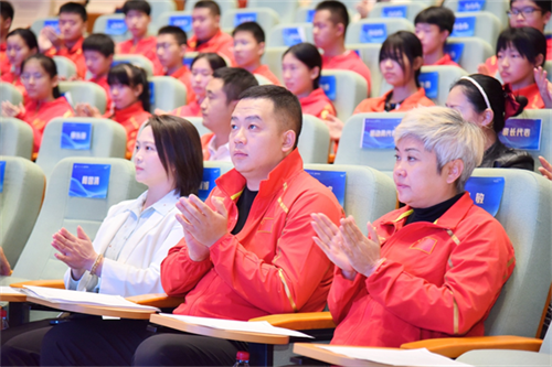 图片6.png