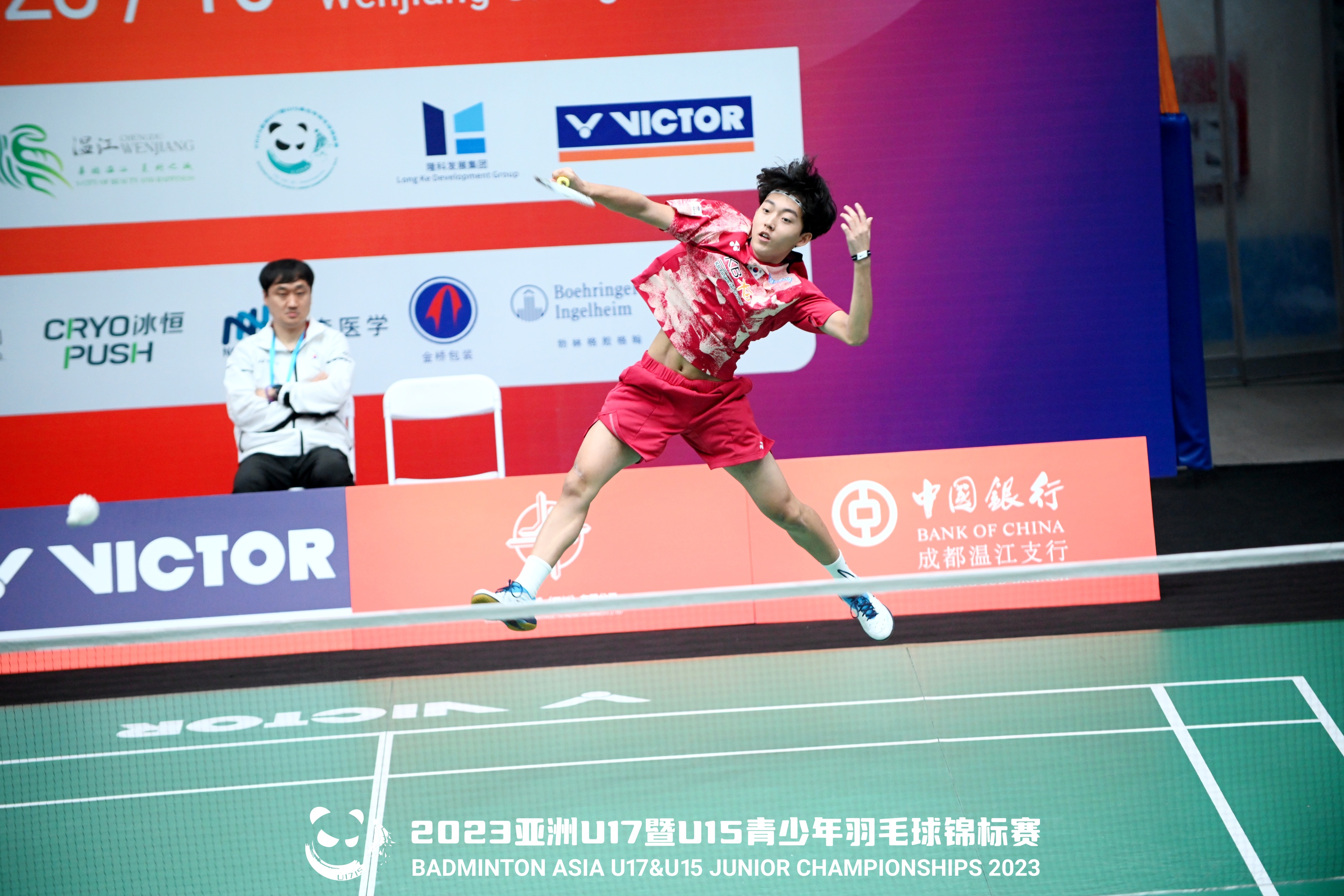 AKE_7657(1).JPG