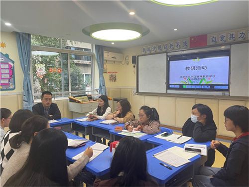 图片十五.jpg