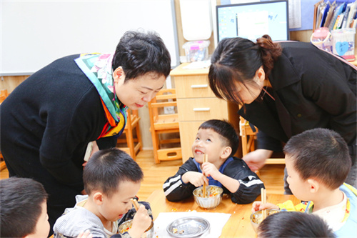 微信图片_20231020131222.jpg