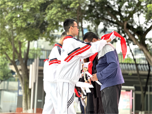 图6.png
