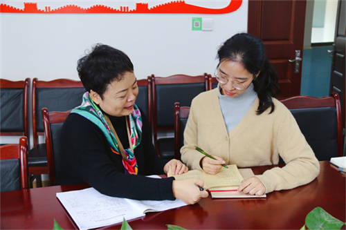 微信图片_20231020131219.jpg