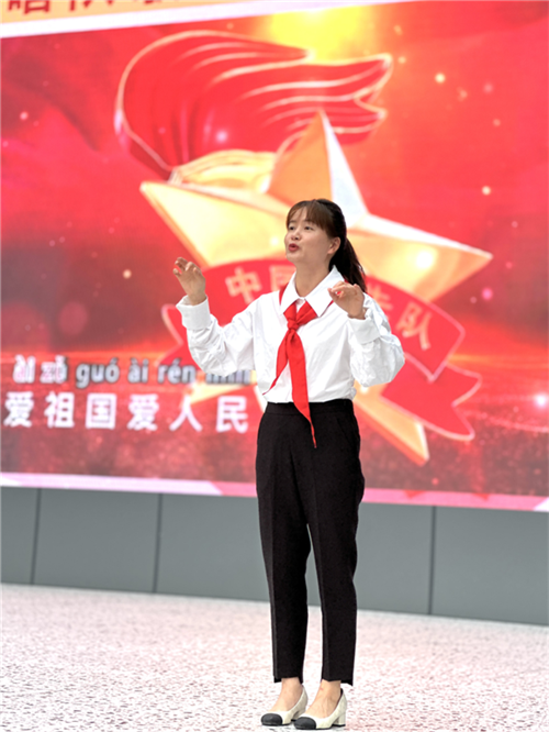 图10.png