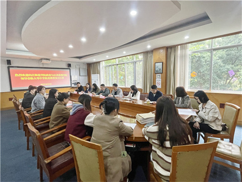 图片10.jpg