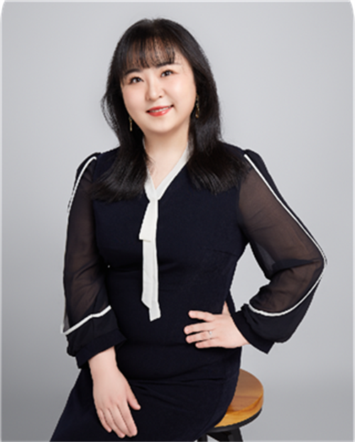 主讲人：王晓燕（燕子老师）.png