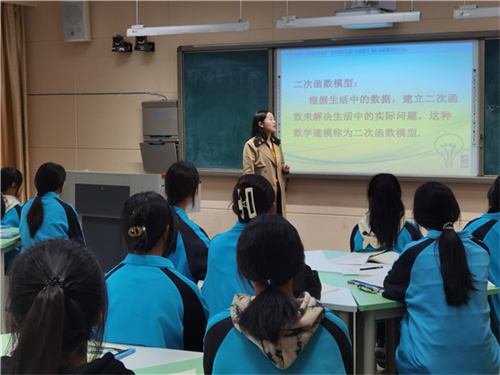 图片8.jpg