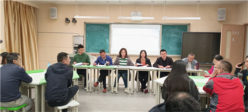 图片14.jpg