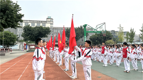 图5.png