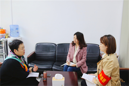 微信图片_20231020131301.jpg
