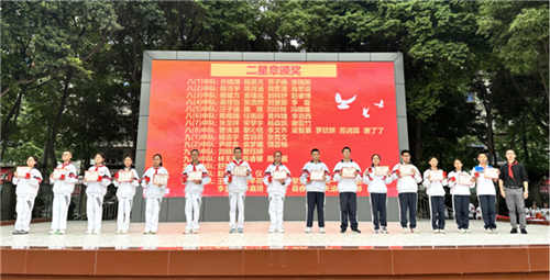 图11.png