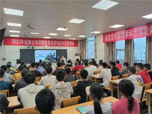 图片5.jpg