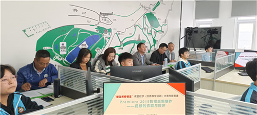 图片11.jpg