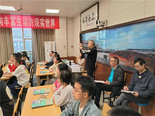 图片9.jpg