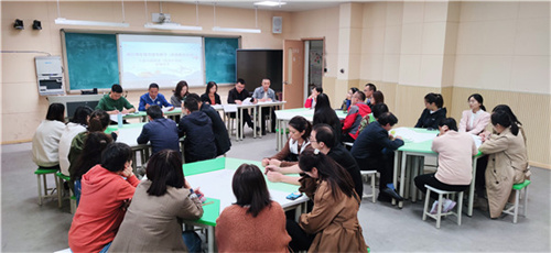 图片13.jpg