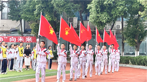 图4.png