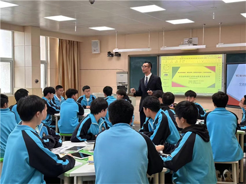 图片4.jpg