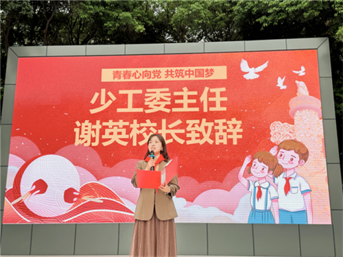 图9.png