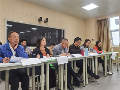 图片10.jpg