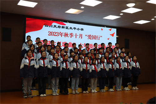 IMG_6.43712.JPG