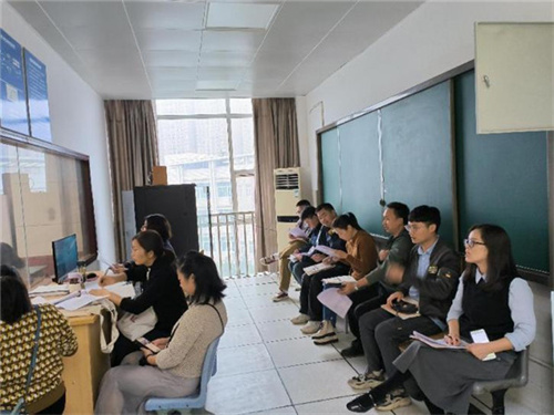 图片8.jpg