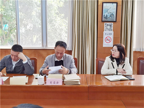 图片11.jpg