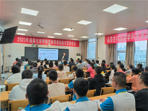 图片7.jpg