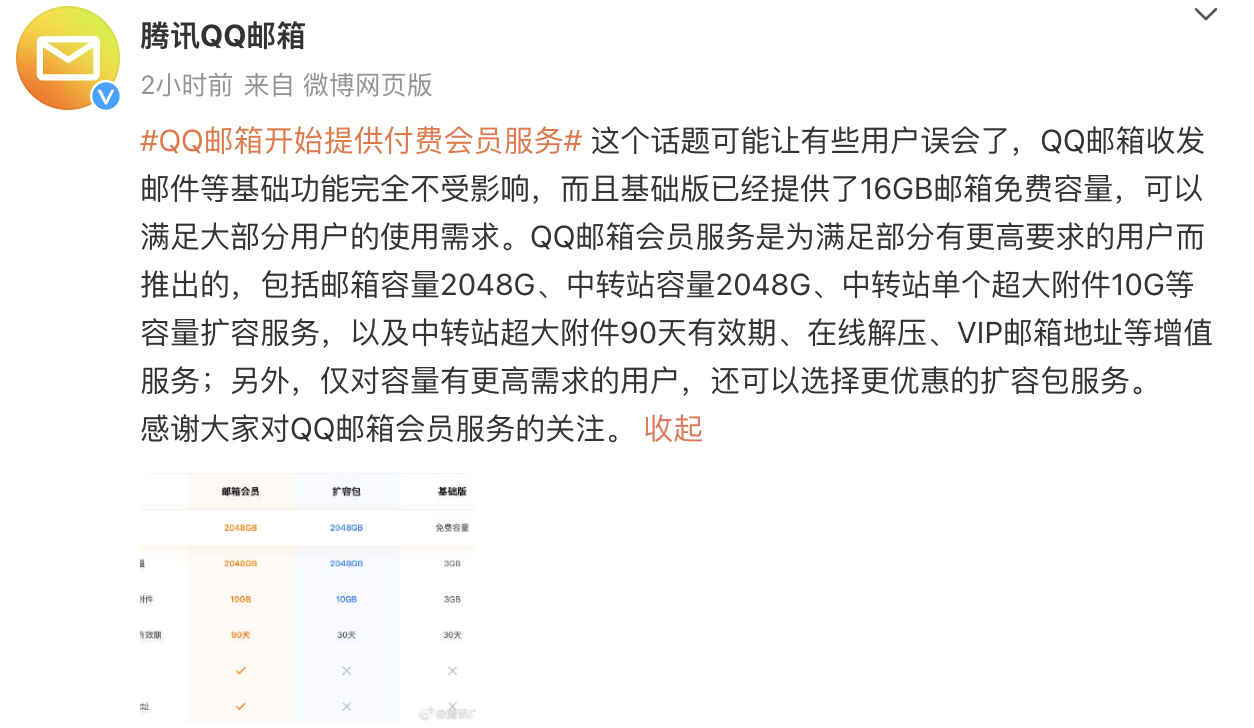 QQ20231023-150915@2x.png