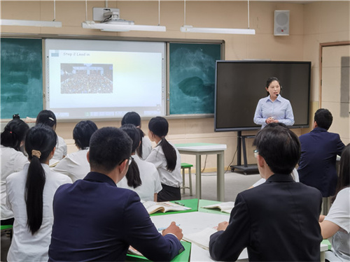 图片7.jpg