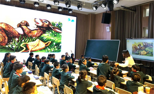 图八.jpg