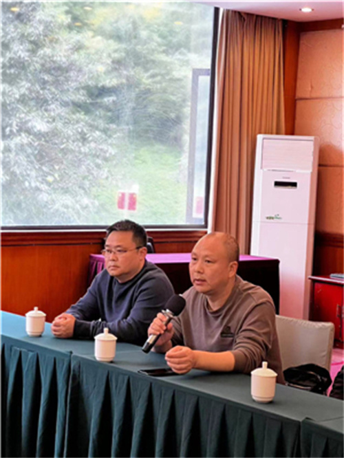 微信图片_20231018112512.jpg