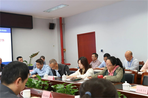 微信图片_20231023173518.jpg
