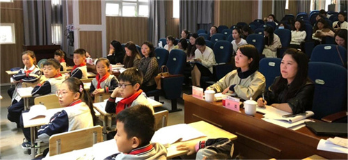 图一.jpg