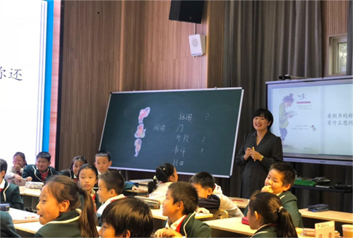 图六.jpg