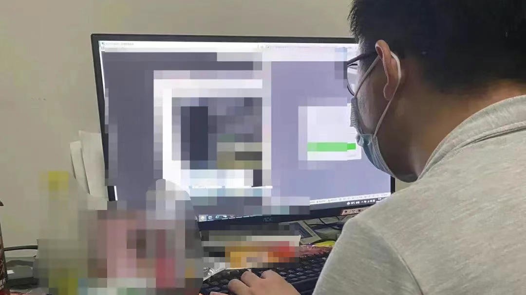 涉案25亿元！成都公安破获一起特大跨境赌博案