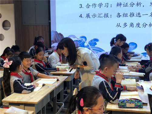 图五.jpg