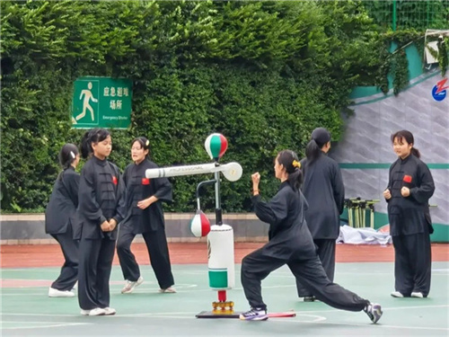 10011.jpg