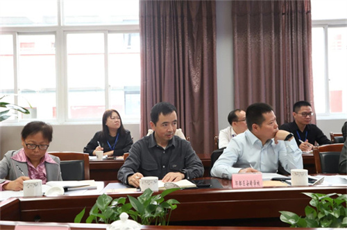 微信图片_20231023173515.jpg