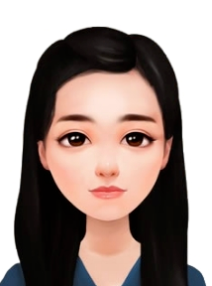 1698145650354.png