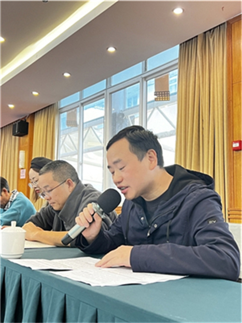 微信图片_20231018121809.jpg