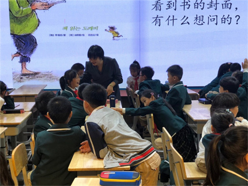 图七.jpg
